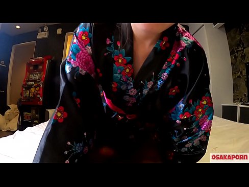 ❤️ Tânără fată de cosplay iubește sexul până la orgasm cu un squirt într-o călușară și o felație. Fată asiatică cu păsărica păroasă și sâni frumoși în costum tradițional japonez în video amator care arată masturbarea cu jucării de sex. Sakura 3 OSAKAPORN. at ro.creditme.top ❌