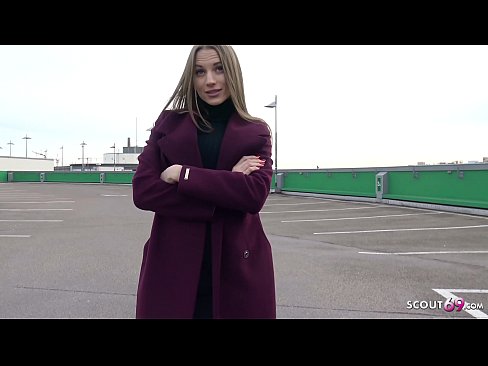 ❤️ CERCETAȘUL GERMAN ESTE UN VIS ATINGÂNDU-L PE STEELE, TELL-UL DIN PARCARE ȘI SEXY PENTRU BANI at ro.creditme.top ❌