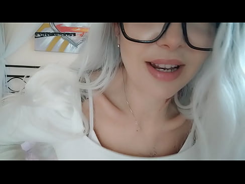 ❤️ Fiul vitreg, nu-ți fie rușine! erecția este normală. Mama vitregă învață să se controleze at ro.creditme.top ❌