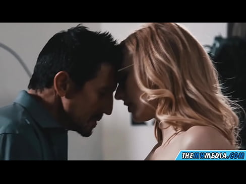 ❤️ Sex romantic cu o blondă ușuratică at ro.creditme.top ❌
