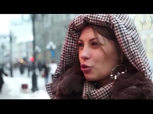 ❤️ Film de predare a lecțiilor de sex, tehnici și posturi pentru orgasmul feminin,cum să faci sex în mod corespunzător, masaj erotic, formare de squirt at ro.creditme.top ❌