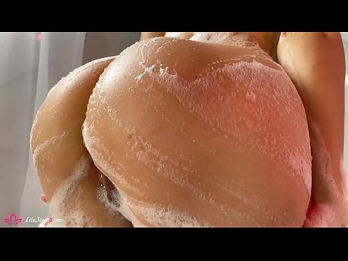 ❤️ Bruneta își masturbează păsărica cu un vibrator până la orgasm intens în duș at ro.creditme.top ❌