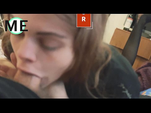 ❤️ Pula de gât, colanți rupți și tocuri rupte încântată de cunoștință at ro.creditme.top ❌